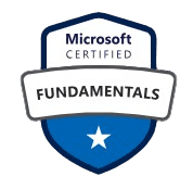 AI-900: Azure AI Fundamentals