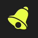Commitment App logo
