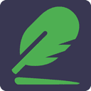 Daily Activity Logger logo